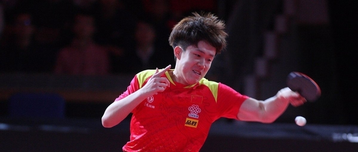 住宿与交通 住宿与交通