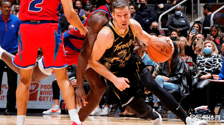 更有据可循 更有据可循