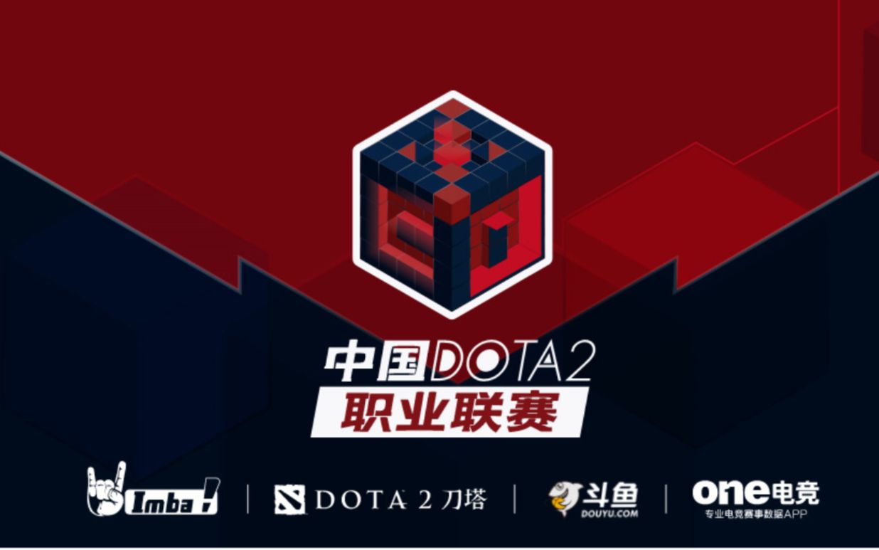 诚实守信,合作长久